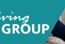 2022 Summer Assisted Learning Group – June 16th