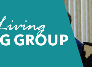One Week Away – Assisted Living Learning Group