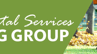 June 9th – Environmental Services Learning Group