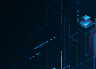 Cybersecurity Resources