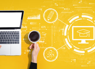 Montessori Principles for Staff and Leadership – A Webinar to Help Find Ways in Retaining Staff