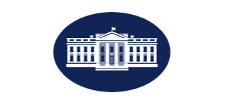 White House Executive Order and Fact Sheet on Caregivers