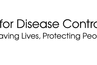 CDC Project Firstline
