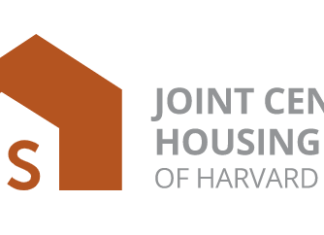 New Research That May Have Bearing on How you Fulfill Your Mission Going Forward? “Does The House Fit? Residents’ Experiences of Home Accessibility.”