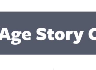 Member Innovation: An Expanded Adult Day Model