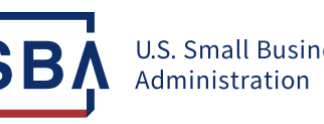 SBA Office of the National Ombudsman
