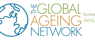 The Nursing Home of the Future: An International Perspective