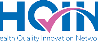 Have You Had Your Weekly Dose?