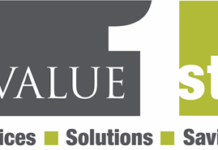 Nutritional Shake Recall Notice from Sysco