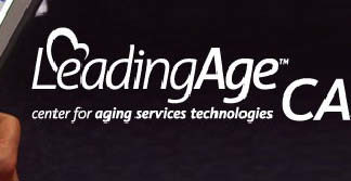 CAST Newsletter Available