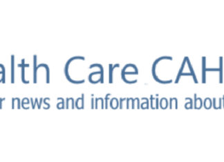 Home Health CAHPS Discrepancy Notification Report (DNR) Template Update