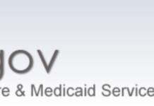 Updated Quarterly OASIS Q&As