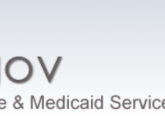 2024 PACE Application Quarterly and Waiver Request Submission Dates