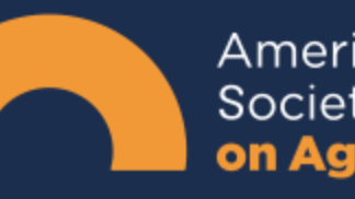 Dementia Education for Building Management Staff