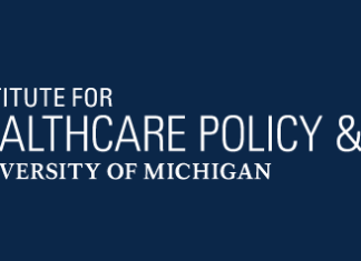 Poll Finds, Despite Preference, Older Adults Unprepared to Age at Home