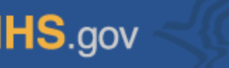 Federal Virtual Office Hour May 4th