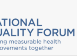 Hospice Visits in the Last Days of Life Clarification