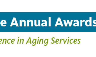 Nominate Your Exceptional Colleagues Today