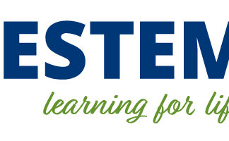 Bluestem Communities, Bethel College and Hesston College Announce Bluestem U