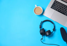 From KDADS: Maximus Phone System Upgrade