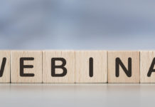 Recent Congressional Legislation Allows Non-Profits to Take Advantage of the Employee Retention Credit (ERC)