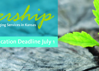 Center for Leadership is Now Seeking Applicants