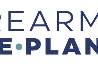 Advance Care Planning For Gun Ownership Toolkit