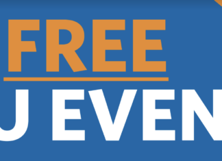 Free CEU Event from LeadingAge Missouri