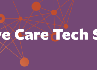 Transform Your Organization Through Technology