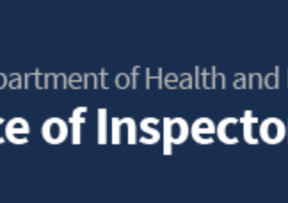 OIG Finds 25% of Medicare Patients Harmed During Hospital Stays