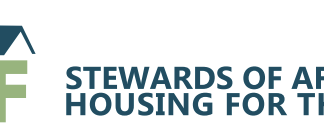 Guide for Measuring Resident Agency and Voice in Affordable Housing