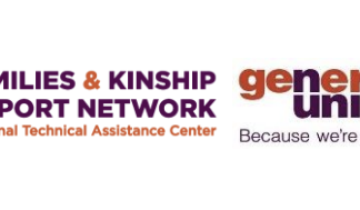 Fact Sheet on Grandfamilies and Kinship Families