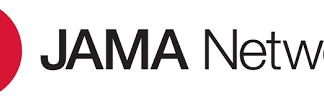 Independent Study Finds Home Health Value-Based Purchasing Demonstrated Slight Decreases in Utilization and Medicare Savings