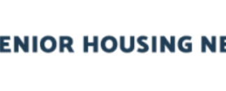 Top Senior Housing Trends