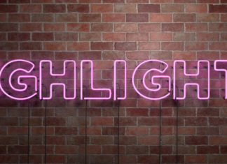 Highlights from our Weekly Meeting with KDADS and KDHE