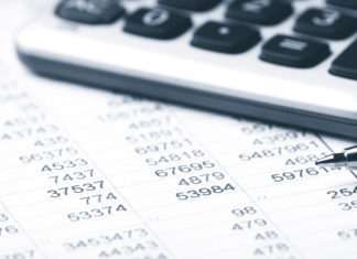 Budgeting Resources