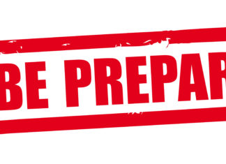 Creating and Maintaining a Secure Environment Webinar December 14, 1-2:30 PM Central