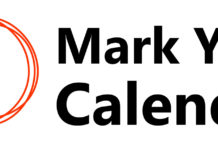 We Have Added Two New Webinars to the Education Calendar – Get These on Your Calendar Today