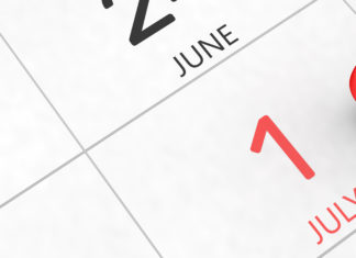 HCBS Rates Going Up July 1st