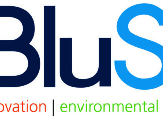 Managing Unplanned Events in Healthcare a Webinar Presented by BluSky