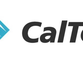 New LeadingAge Kansas Bronze Partner – CalTech