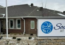 Welcome to Our Newest Member, Southwind at Spearville