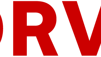 LeadingAge Kansas Associate Member, BKD is Now FORVIS