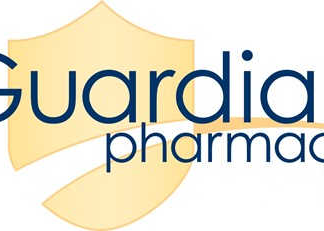 Webinar: Medication Safety in Transition in Care: Reducing Medication-Related Adverse Events and Re-Hospitalizations