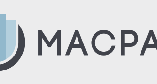 MACPAC Plan to Explore Nursing Home Staffing Issues