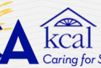 KDHE Webinar: Candida Auris Outbreaks in LTC Communities