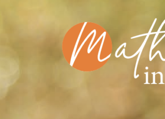 Mather Lifeways Year 4 Age Well Study Findings
