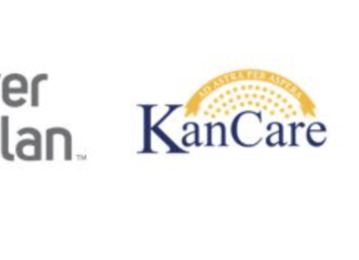 Sunflower Recredentialing Overview Provider Huddle – July 5th & July 7th