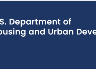 Funding Opportunities for Coordinated Approaches to Address Unsheltered Homelessness, Including Resources for Rural Communities
