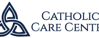 Catholic Care Center Pursues Expansion of Behavioral Health Services